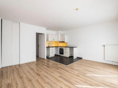 Acheter Appartement Reims Marne