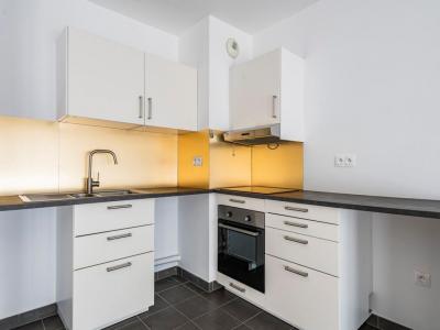Acheter Appartement Reims 232600 euros