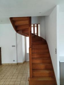 Acheter Maison Langonnet 125990 euros