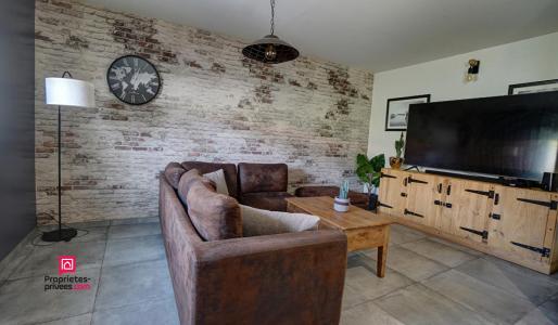 Annonce Vente 6 pices Maison Perouse 90