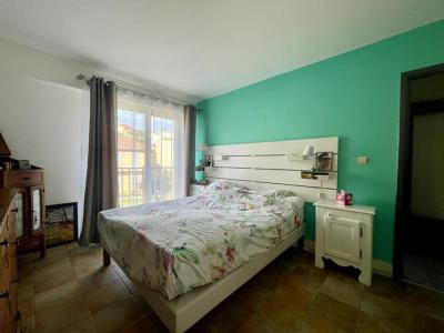 Acheter Appartement Hyeres 399000 euros