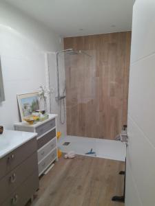 Acheter Appartement 161 m2 Rochefort