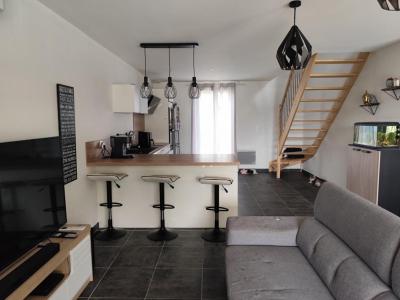 Acheter Maison Lauris Vaucluse