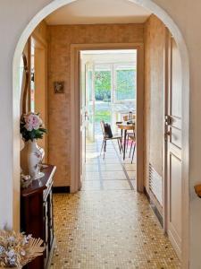 Annonce Vente 5 pices Maison Roncq 59