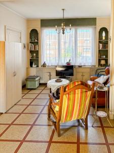 Acheter Maison 96 m2 Roncq