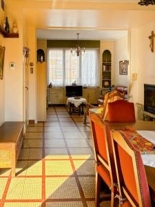 Acheter Maison Roncq Nord