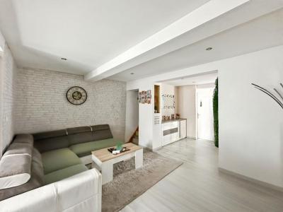 Annonce Vente 7 pices Maison Mazures 08