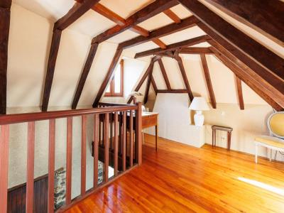 Acheter Maison 120 m2 Orthez