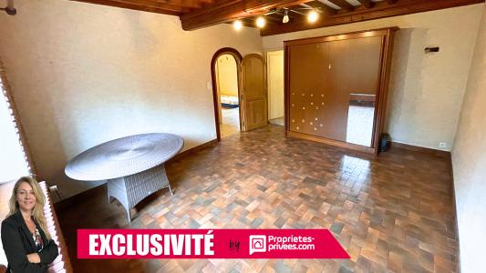 Acheter Maison 125 m2 Cours-la-ville