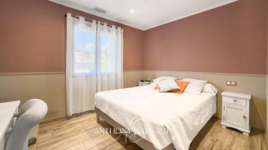 Acheter Maison Carcassonne 322400 euros