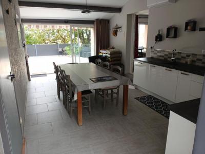 Acheter Maison Brignoles 456000 euros