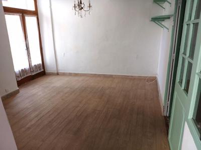 Annonce Vente 5 pices Maison Montfort-sur-argens 83