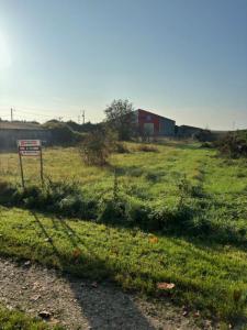 For sale Torcy-le-grand 1070 m2 Aube (10700) photo 0