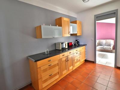 Annonce Vente 5 pices Maison Pia 66