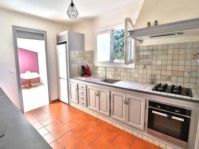 Acheter Maison 159 m2 Pia