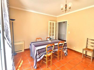 Acheter Maison Pia 289000 euros