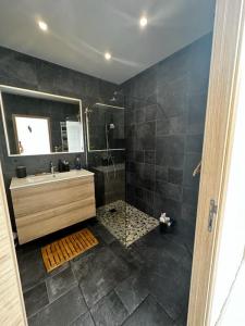 Acheter Maison Wattrelos 260000 euros