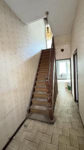 Acheter Maison 190 m2 Roubaix