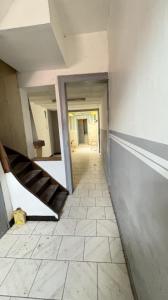 Acheter Maison Roubaix Nord