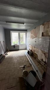 Acheter Maison Roubaix 118000 euros