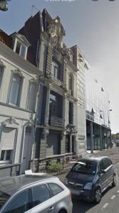 For sale Roubaix 334 m2 Nord (59100) photo 0