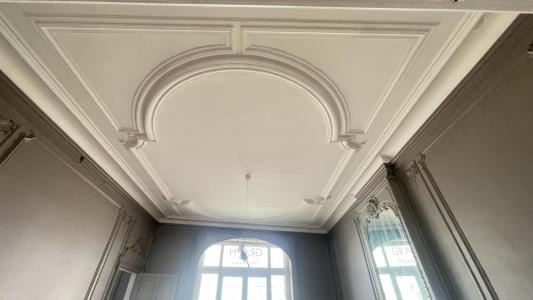 Acheter Immeuble Roubaix Nord