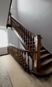 Acheter Immeuble Roubaix 370000 euros