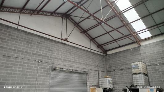 Acheter Commerce 125 m2 Roubaix