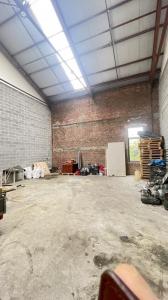 Acheter Commerce Roubaix 108000 euros
