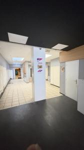 Annonce Location Local commercial Lille 59