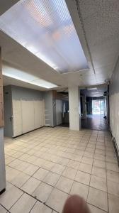 Louer Local commercial Lille 30000 euros