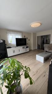 Acheter Maison 90 m2 Tourcoing