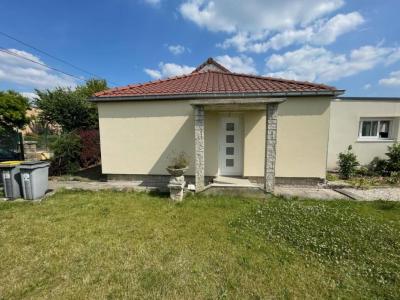 Acheter Maison Tourcoing Nord