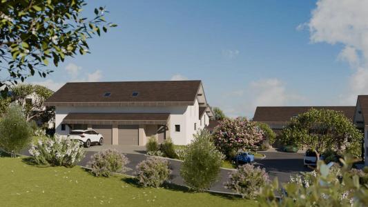 Acheter Maison 98 m2 Saint-sylvestre