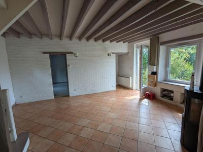For sale Bretoncelles 4 rooms 100 m2 Orne (61110) photo 4
