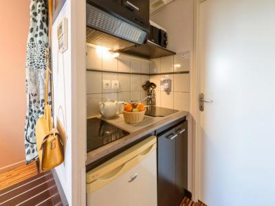 Acheter Appartement 37 m2 Toulouse