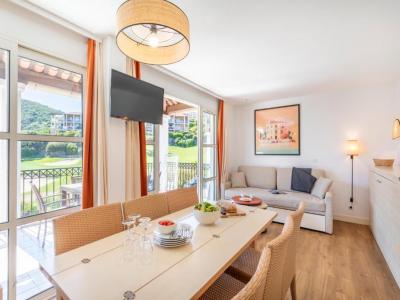 For sale Saint-raphael 1 room 22 m2 Var (83700) photo 1