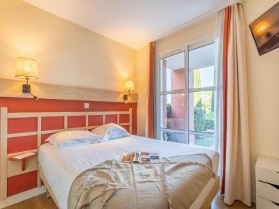 For sale Saint-raphael 1 room 22 m2 Var (83700) photo 2