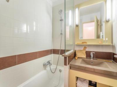 For sale Saint-raphael 1 room 22 m2 Var (83700) photo 3