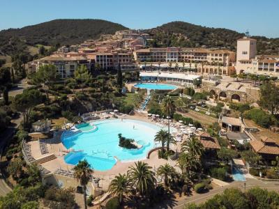 For sale Saint-raphael 1 room 22 m2 Var (83700) photo 4