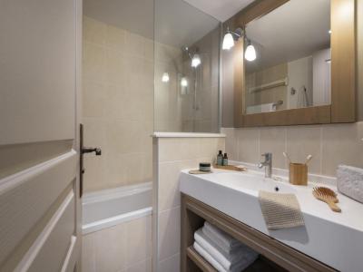 Acheter Appartement 35 m2 Houlgate