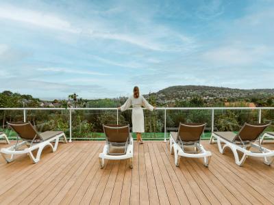 Acheter Appartement Houlgate Calvados