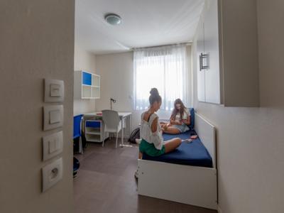 Acheter Appartement 19 m2 Lyon-7eme-arrondissement