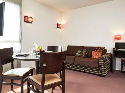 Acheter Appartement 22 m2 Marseille-3eme-arrondissement