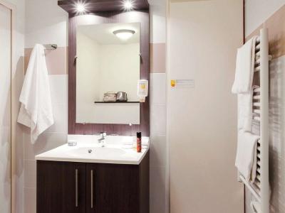 Acheter Appartement Marseille-3eme-arrondissement 95484 euros