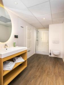 Acheter Appartement Nancy Meurthe et moselle