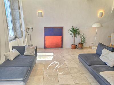 Acheter Maison Limoux 179000 euros