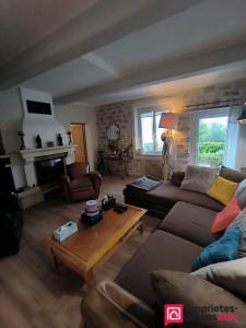 Acheter Maison 160 m2 Cannet-des-maures