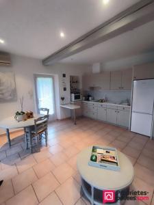 Acheter Maison Cannet-des-maures Var