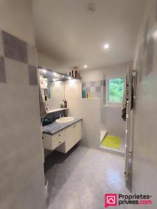 Acheter Maison Cannet-des-maures 475000 euros